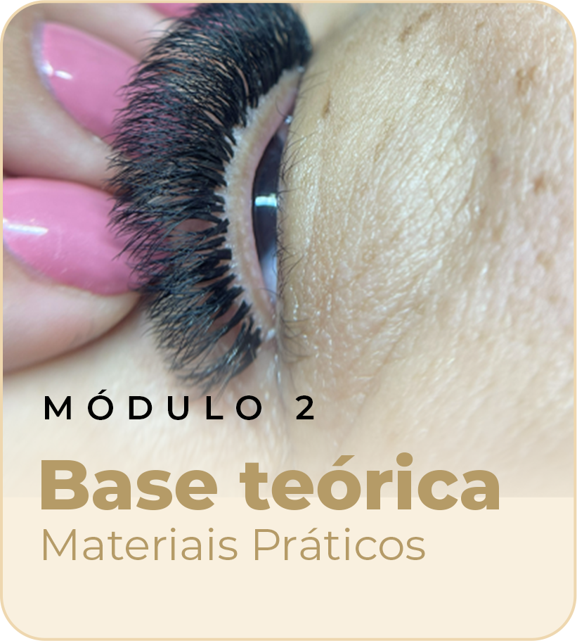 base teorica@2x