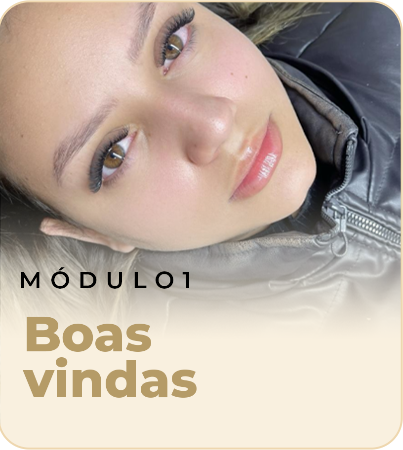 boas-vindas@2x