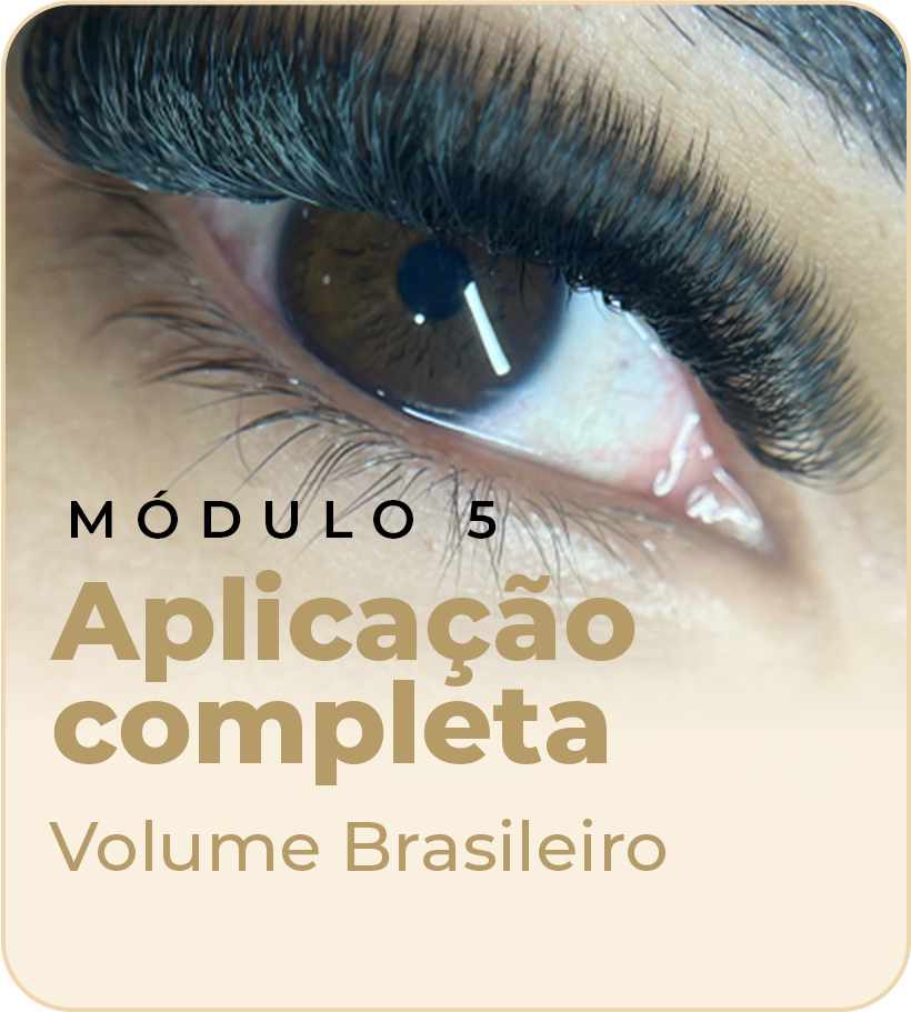 volume brasileiro@2x